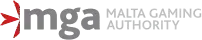 ufag8